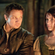 So they’re...witch hunters. Got it.
